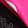 Black/Pink/White