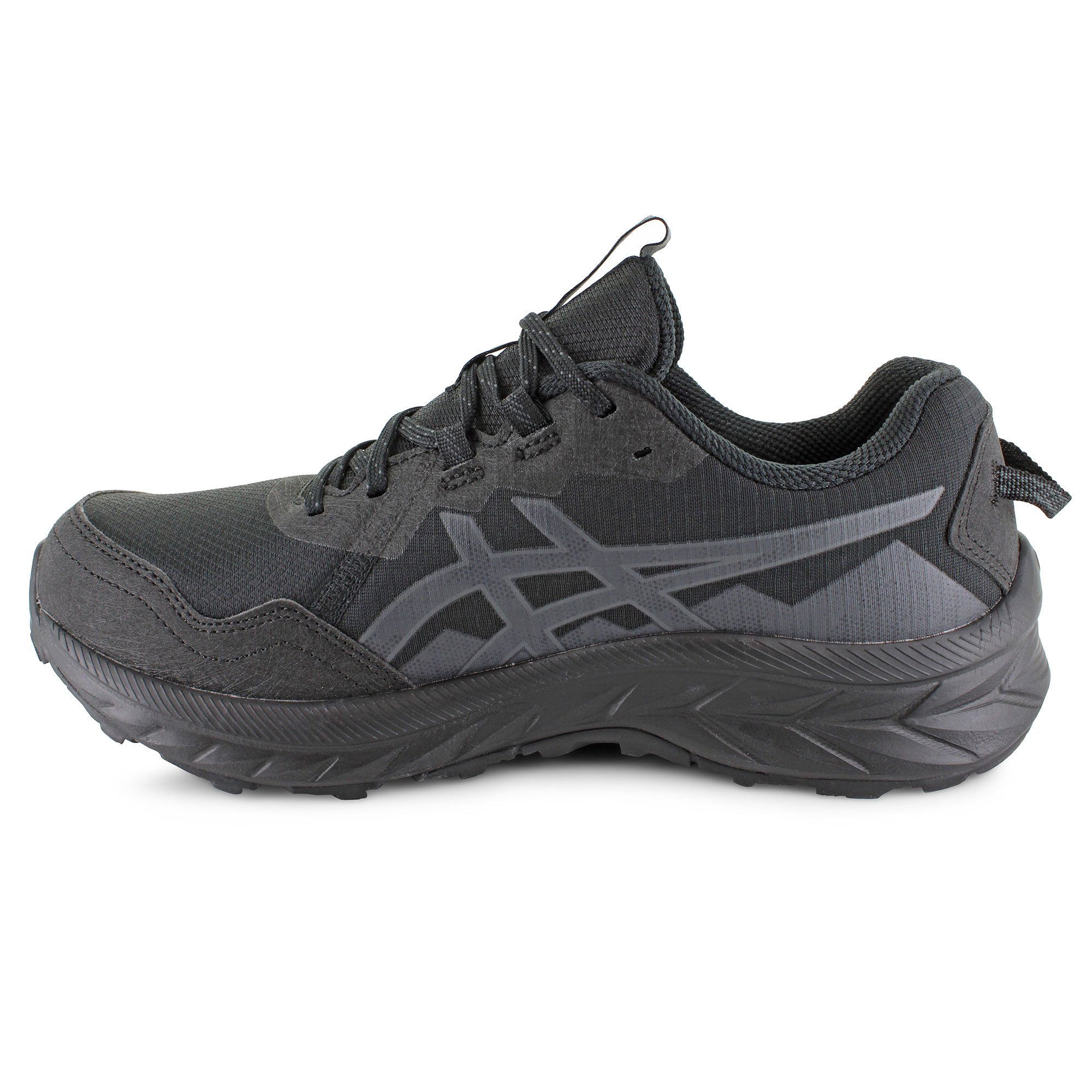Asics GEL-Venture 10