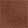  Nina Olympia, Brown, swatch