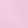 Ankle/Bootie Pierre Dumas Wilder 10, Pink, swatch