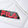 Hi-tops Fila Eight-Five Viz, White/Black/Red, swatch