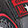  Converse Chuck Taylor All Star High Street Hi, Black/Red, swatch