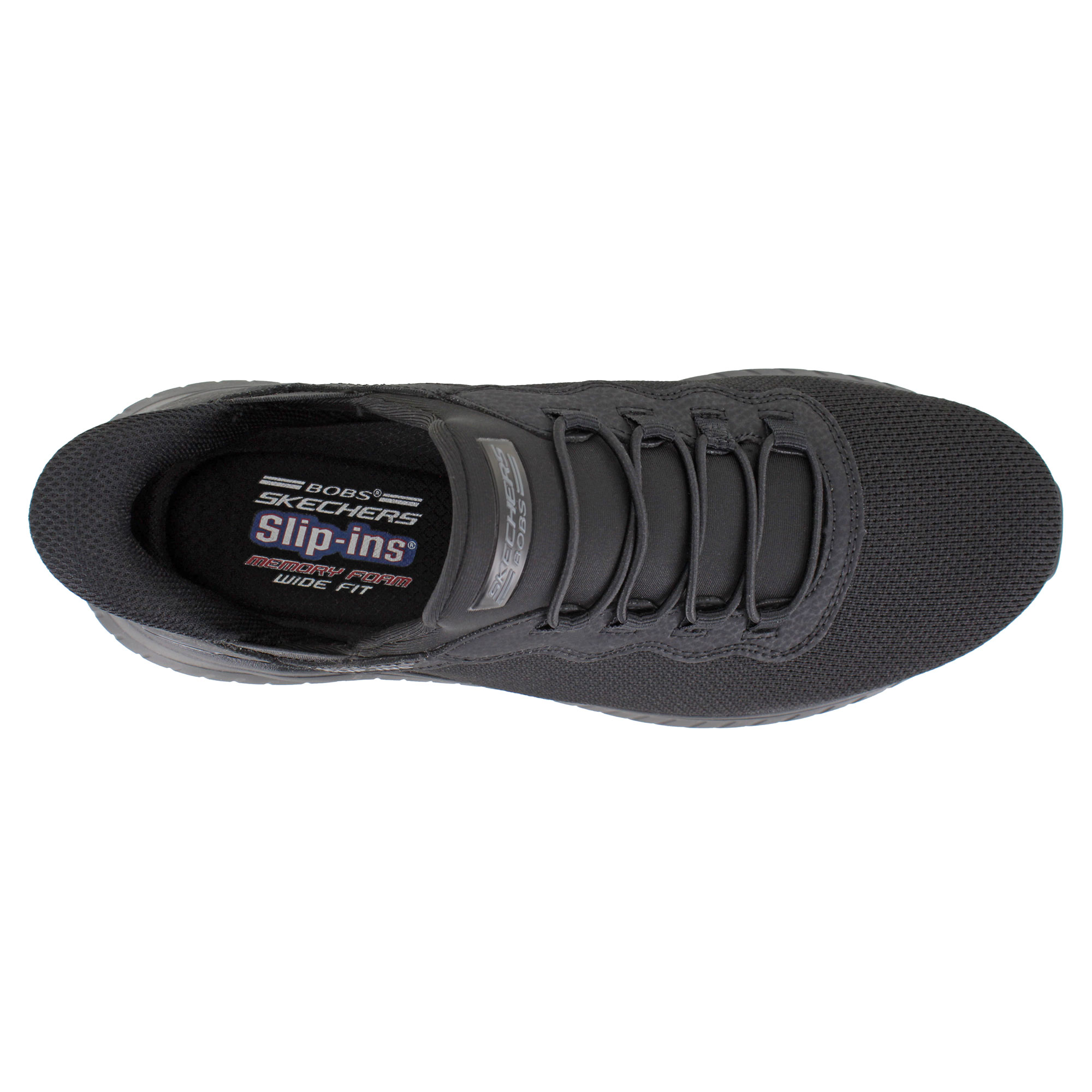 Skechers Slip-ins: Bobs Sport