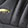  Lugz Legacy, Black/Gold, swatch