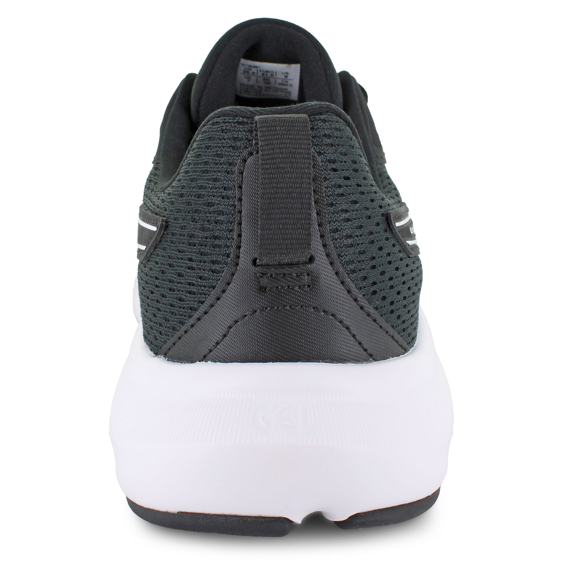 Asics GEL-Contend 9