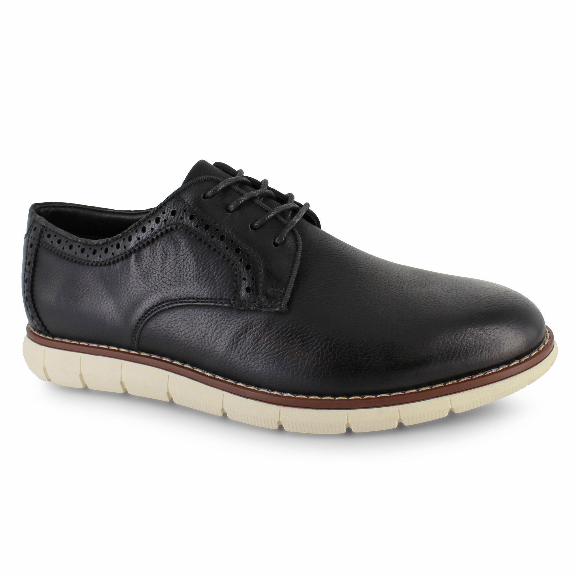 Curt & Larson | Shop Now at SHOE DEPT. ENCORE