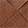  Sam & Hadley Woven Dome, Cognac, swatch