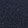  Miralto Crassus, Navy, swatch