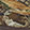 Green Camo/Brown