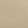 Outdoor/Sport Sorel Kinetic Impact Slingback Heel, Beige, swatch