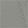  K-Swiss ST329, Gray/White, swatch