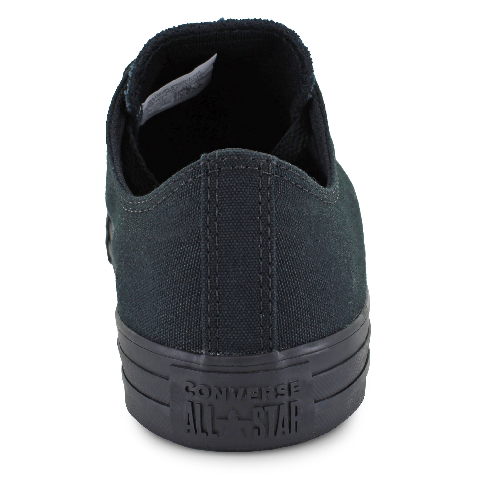 Converse All Star Low