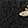  Badgley Mischka Charms, Black, swatch