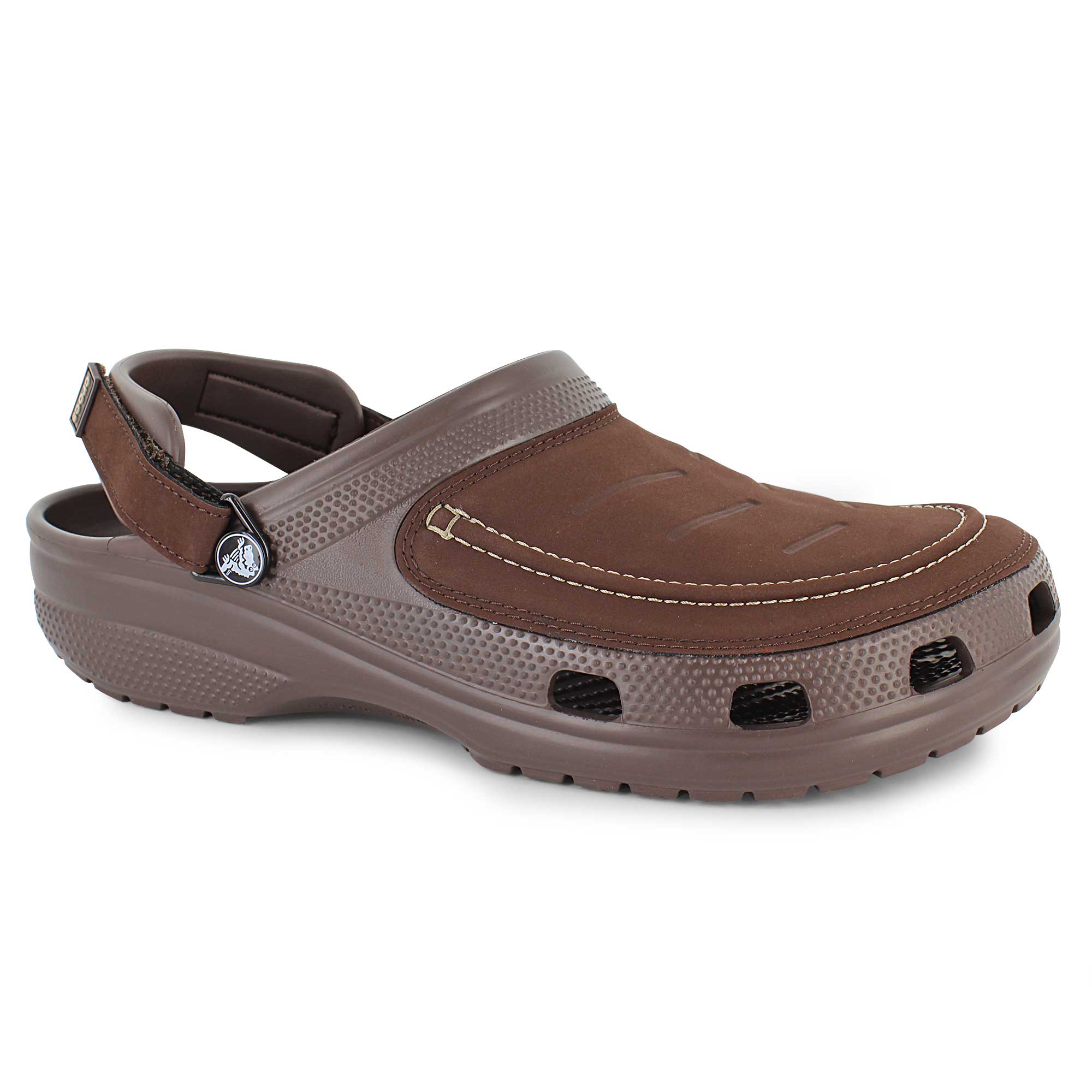 Crocs Yukon Vista II