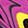  Steve Madden Sanders, Pink/Black/Multi-Color, swatch