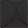 Crossbody Luv Betsey Camera Crossbody, Black, swatch