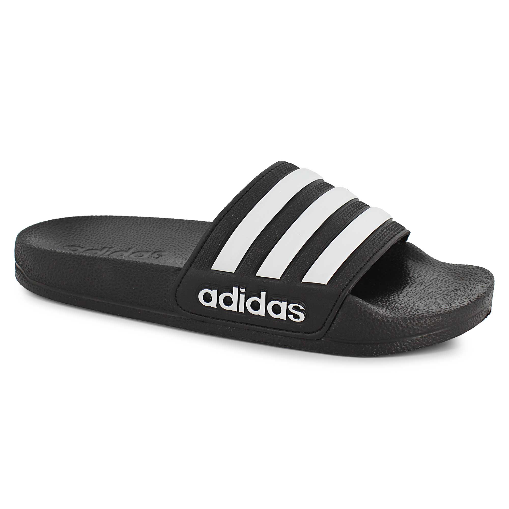 adidas Adilette