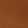  Freeman BS-87279, Tan, swatch