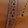  La Milano Lorenzo, Cognac, swatch