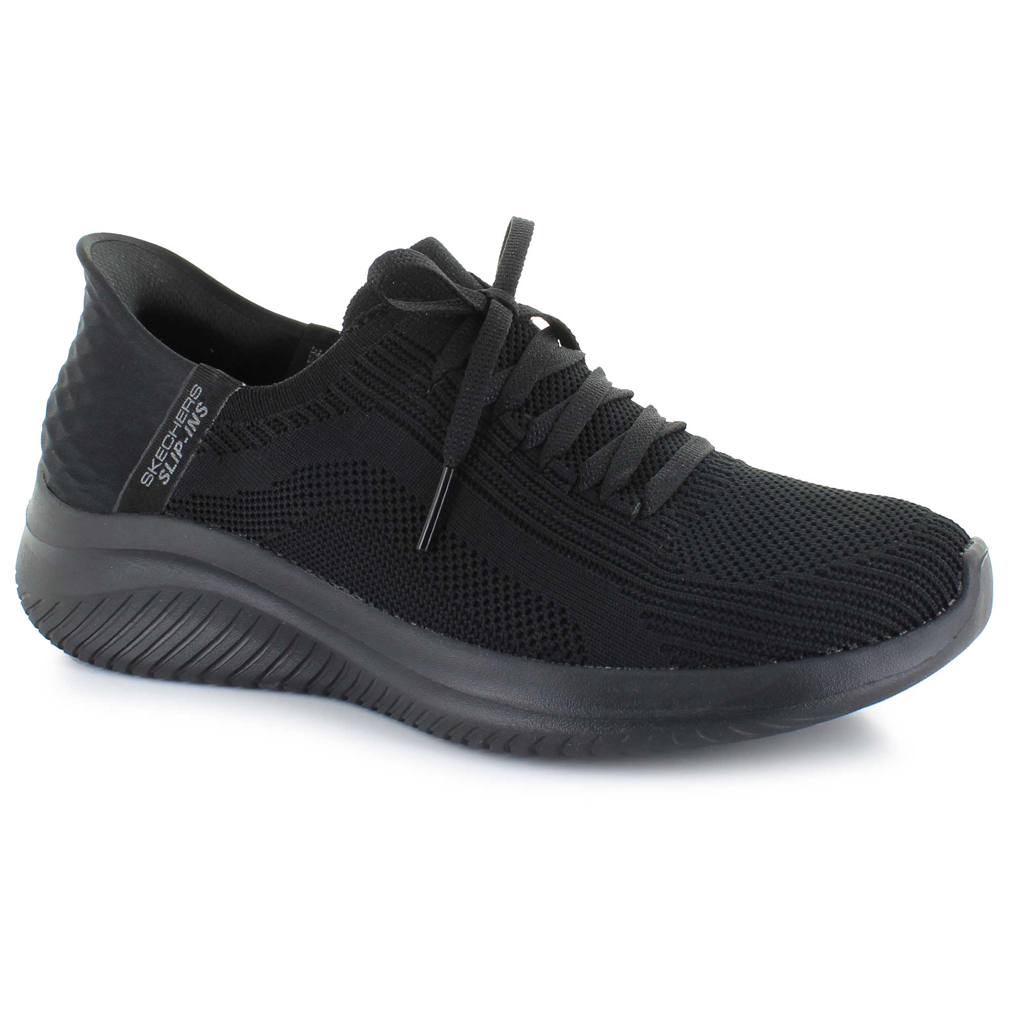 Krankheit Mach es gut nautische Meile skechers mega flex 3.0