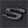  Skechers Slip-ins Slip-Resistant Work, Black, swatch