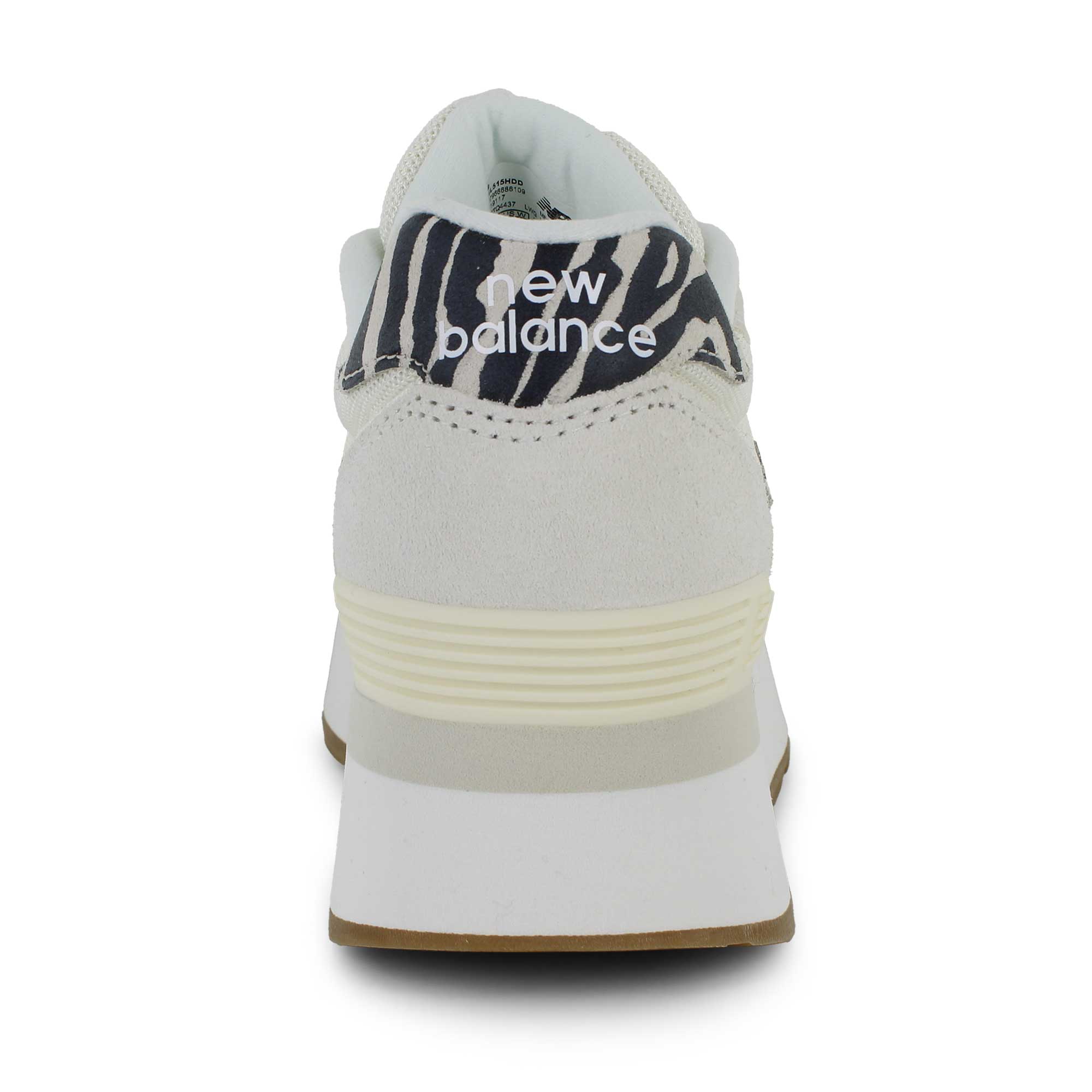 New Balance WL515HDD