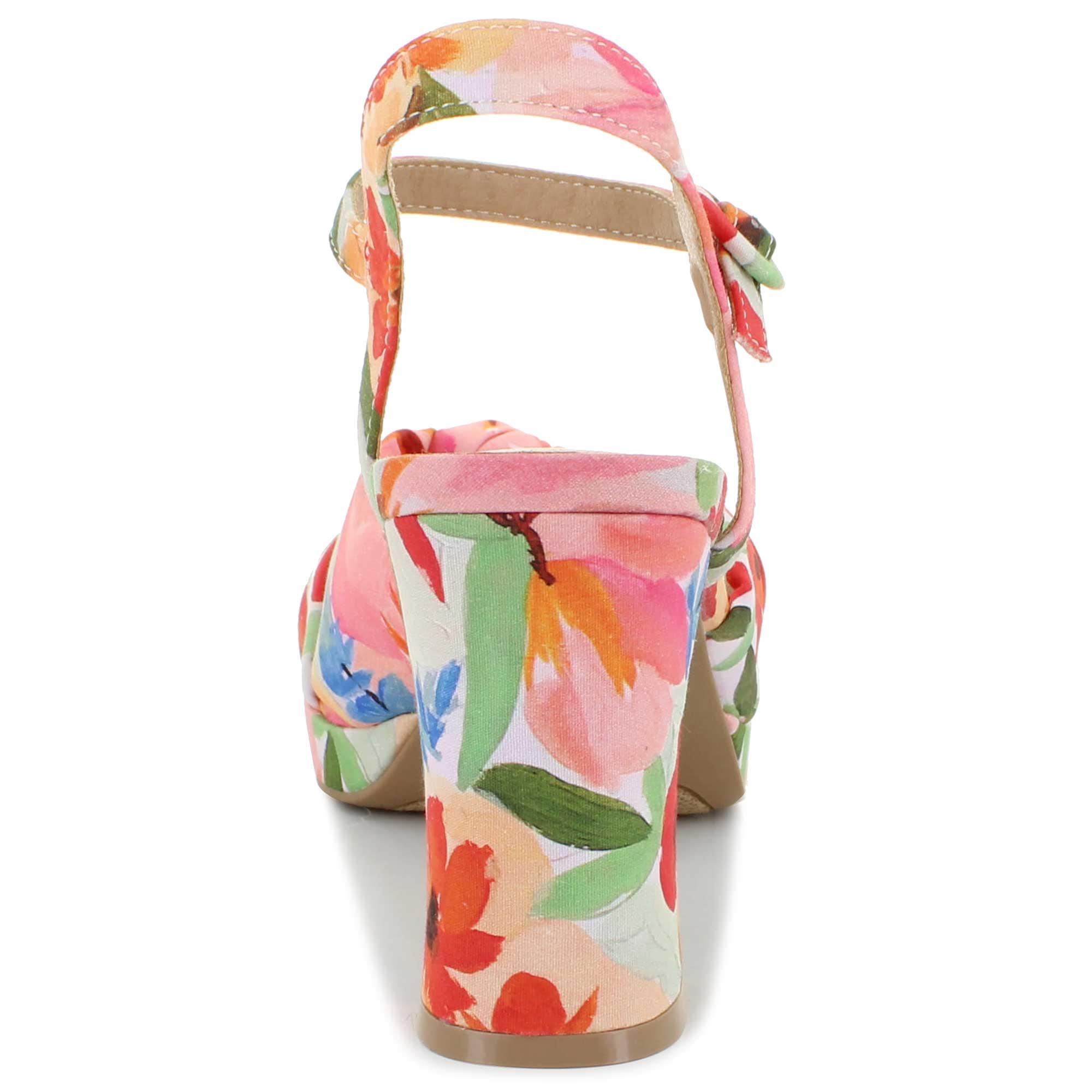 Chinese Laundry Garrity