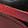 Court Shoes & Sneakers Nike Court Borough Low Recraft, Red/Black/Blue, swatch