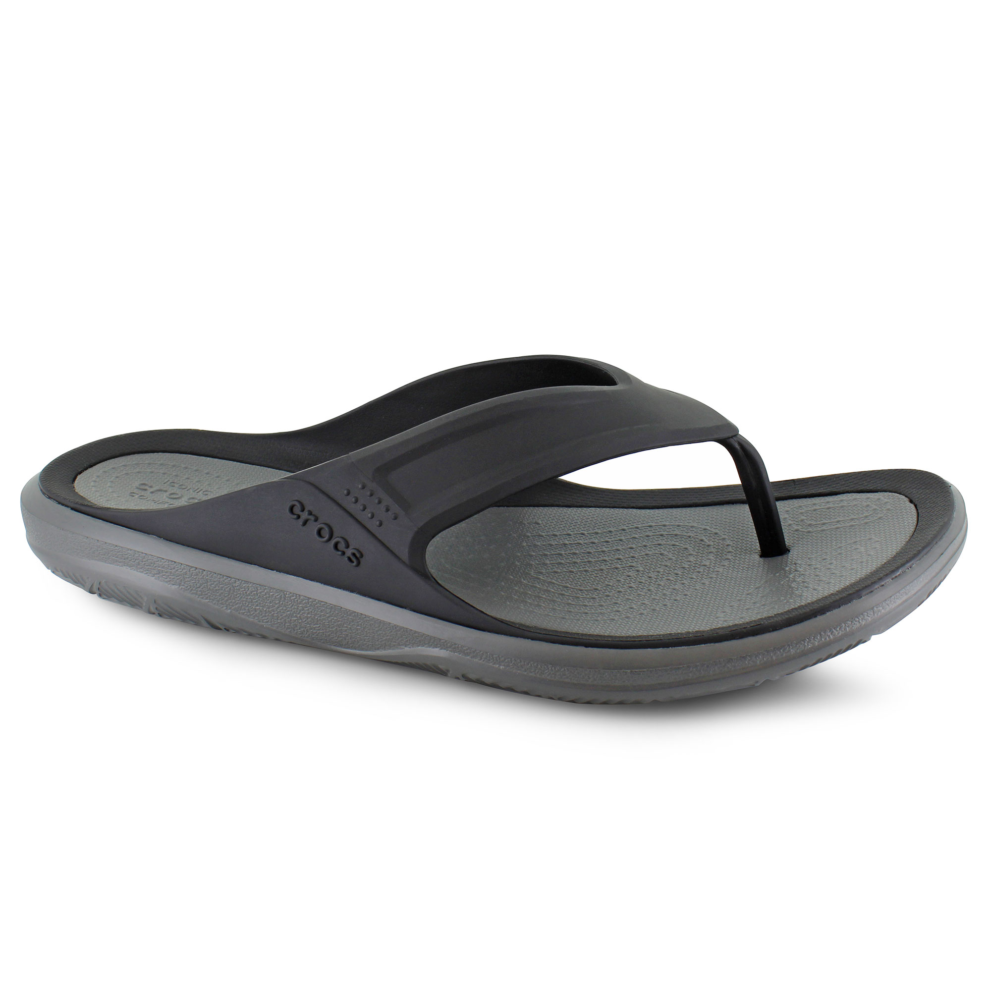 Crocs Swiftwater Flip