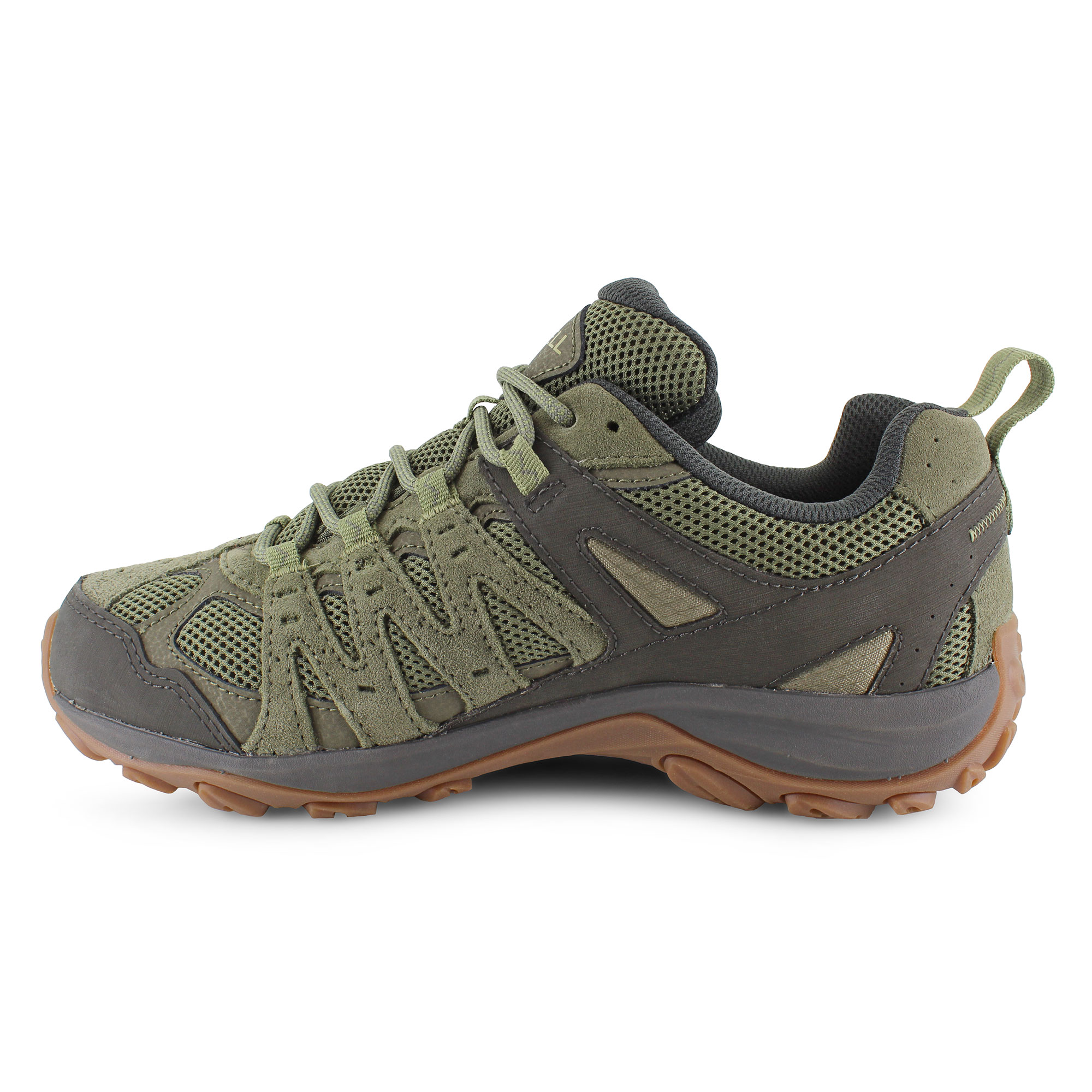 Merrell Accentor 3