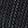  HEYDUDE Wendy Stretch Sox, Black, swatch