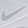  Nike Reax 8 TR, White, swatch