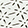 Thong Sandals Yellow Box Falkin, White, swatch