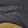  Skechers Slip-ins: Vigor AT - 237744, Black/Tan, swatch