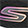  Skechers Glide-Step Vortex - Avalin, Black/White, swatch