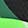 Black/Lime