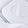 Lifestyle & Fashion Champion 93 Eighteen IX, White, swatch