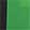  MINECRAFT Surprise Box Set, Green/Multi-Color, swatch