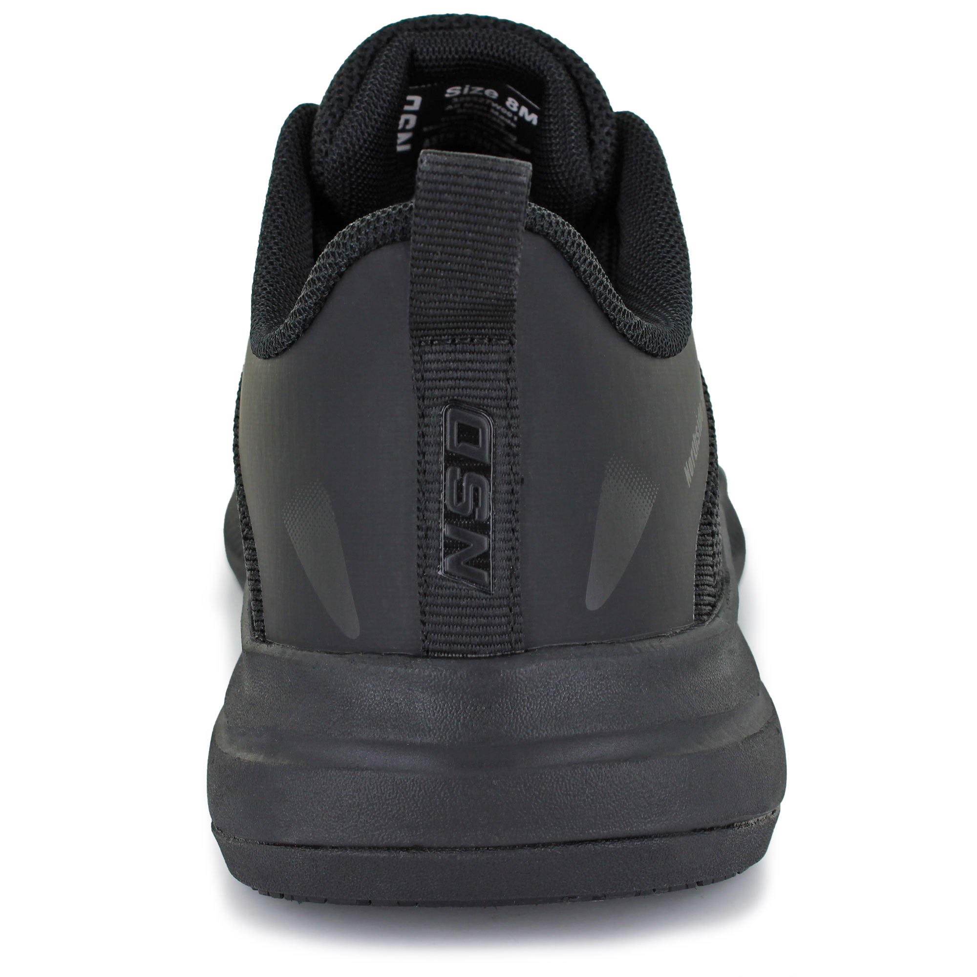 Northside Flash Slip Resistant | Connecticut Post Mall