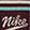  Men's Nike Everyday Cushioned Crew 3-Pair Pack, Brown/Mint/Khaki, swatch