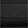  White Mountain Clemson Camera Crossbody, Black, swatch