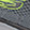 Comfort Skechers Track - Moulton 232081, Charcoal/Black/Lime, swatch