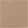  Marbella Skylar, Nude, swatch