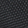  HEYDUDE Wendy Funk Mono, Black, swatch