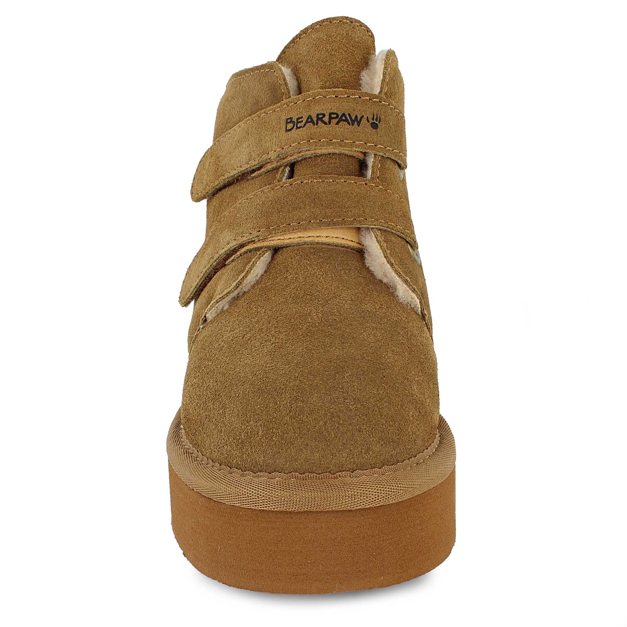 BEARPAW Larisa Youth