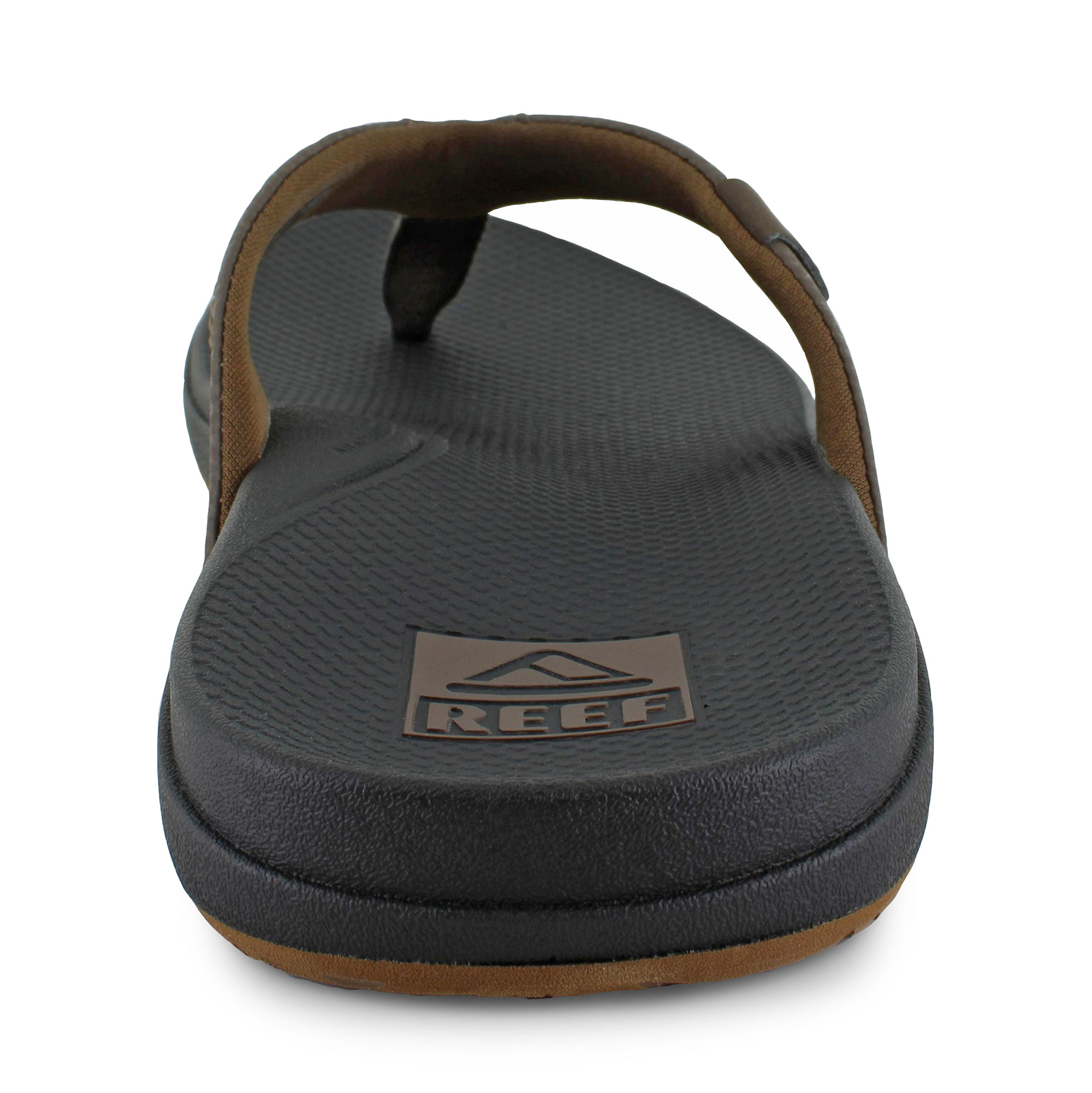 Reef Cushion Spring 2.0