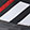  adidas OwnTheGame 2.0, Black/Red/White, swatch