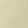 Athleisure CG2B Andie, Natural, swatch