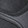  Studio Infinite Max Hi, Black, swatch