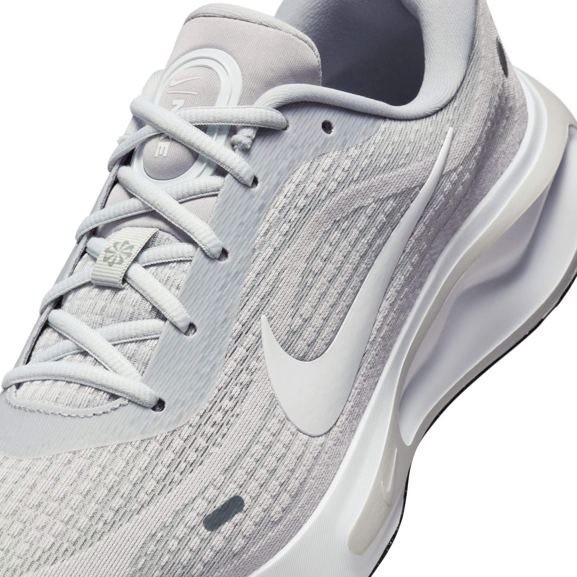 Nike Journey Run